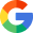Gmail login icon